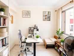 Blk 207 Bishan Street 23 (Bishan), HDB 4 Rooms #610518191